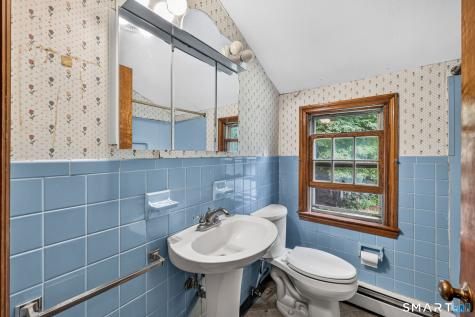 62 Old Farms Road Tolland CT 06084