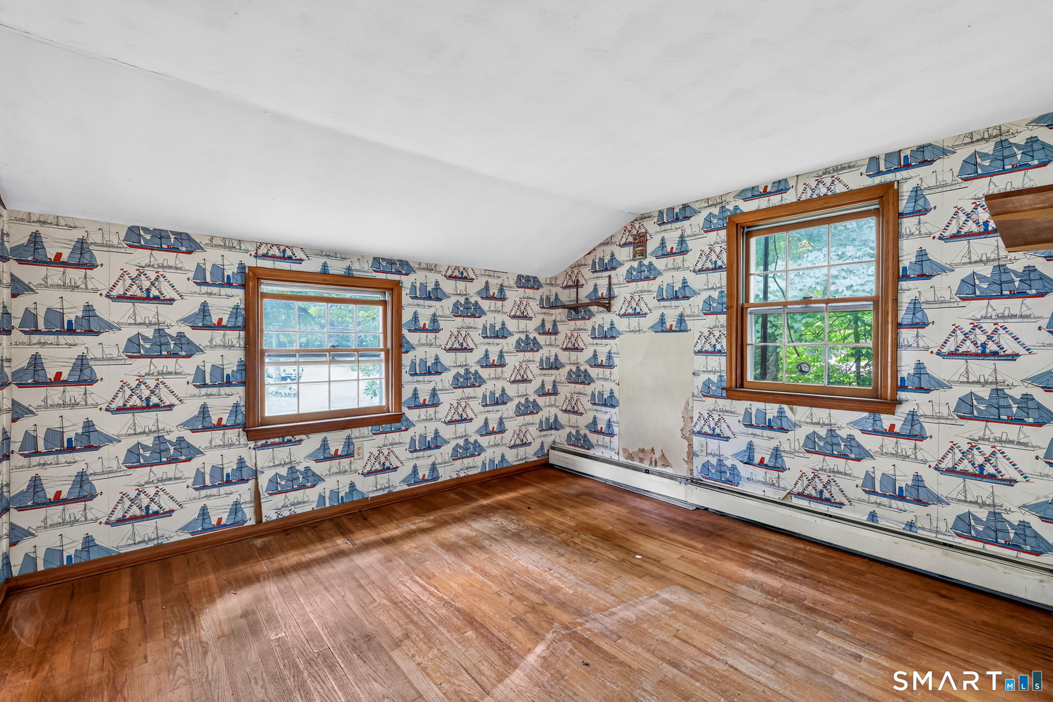 62 Old Farms Road Tolland CT 06084