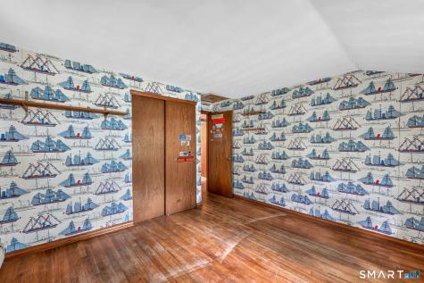 62 Old Farms Road Tolland CT 06084