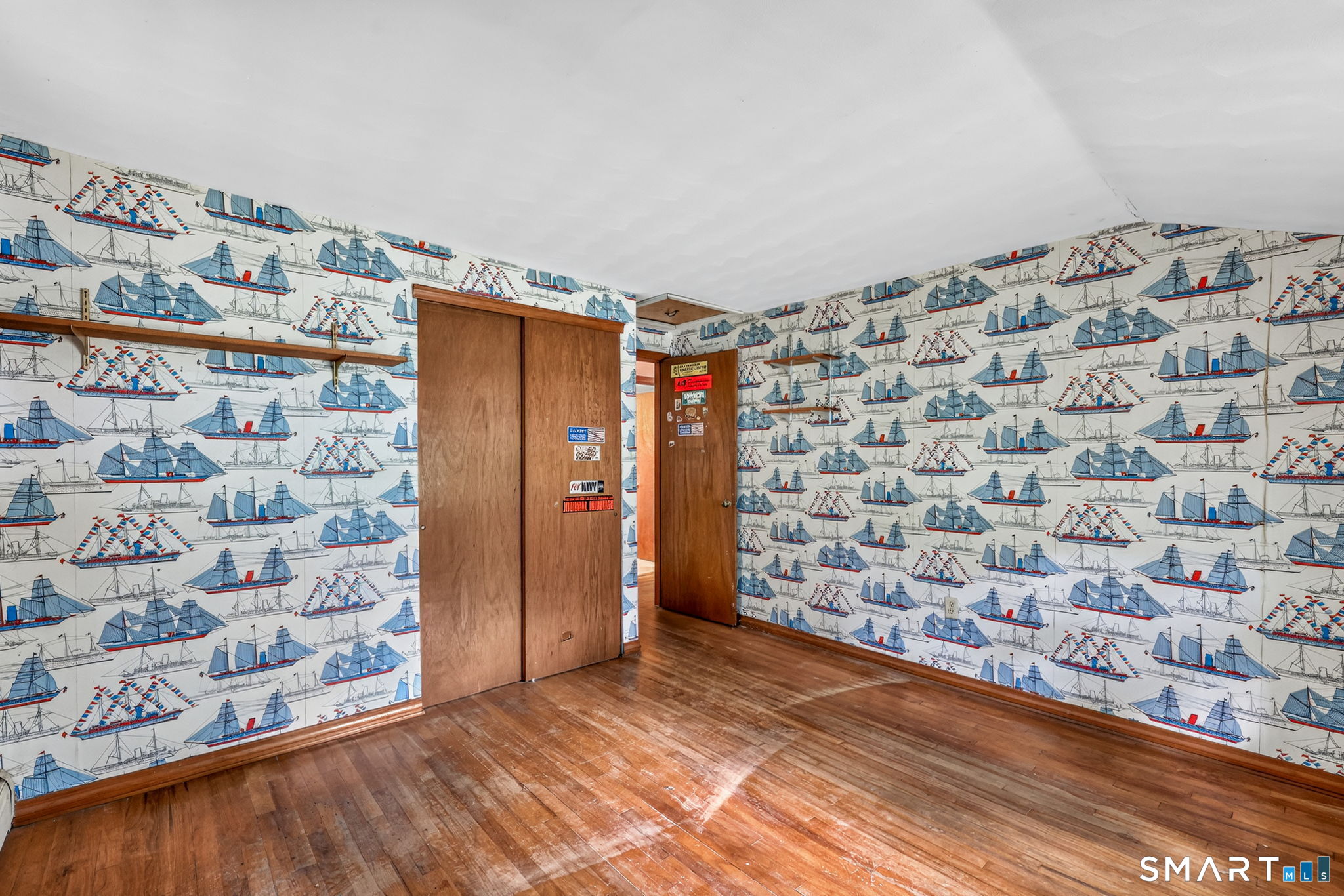 62 Old Farms Road Tolland CT 06084