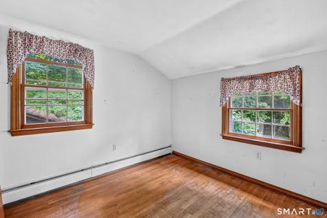 62 Old Farms Road Tolland CT 06084