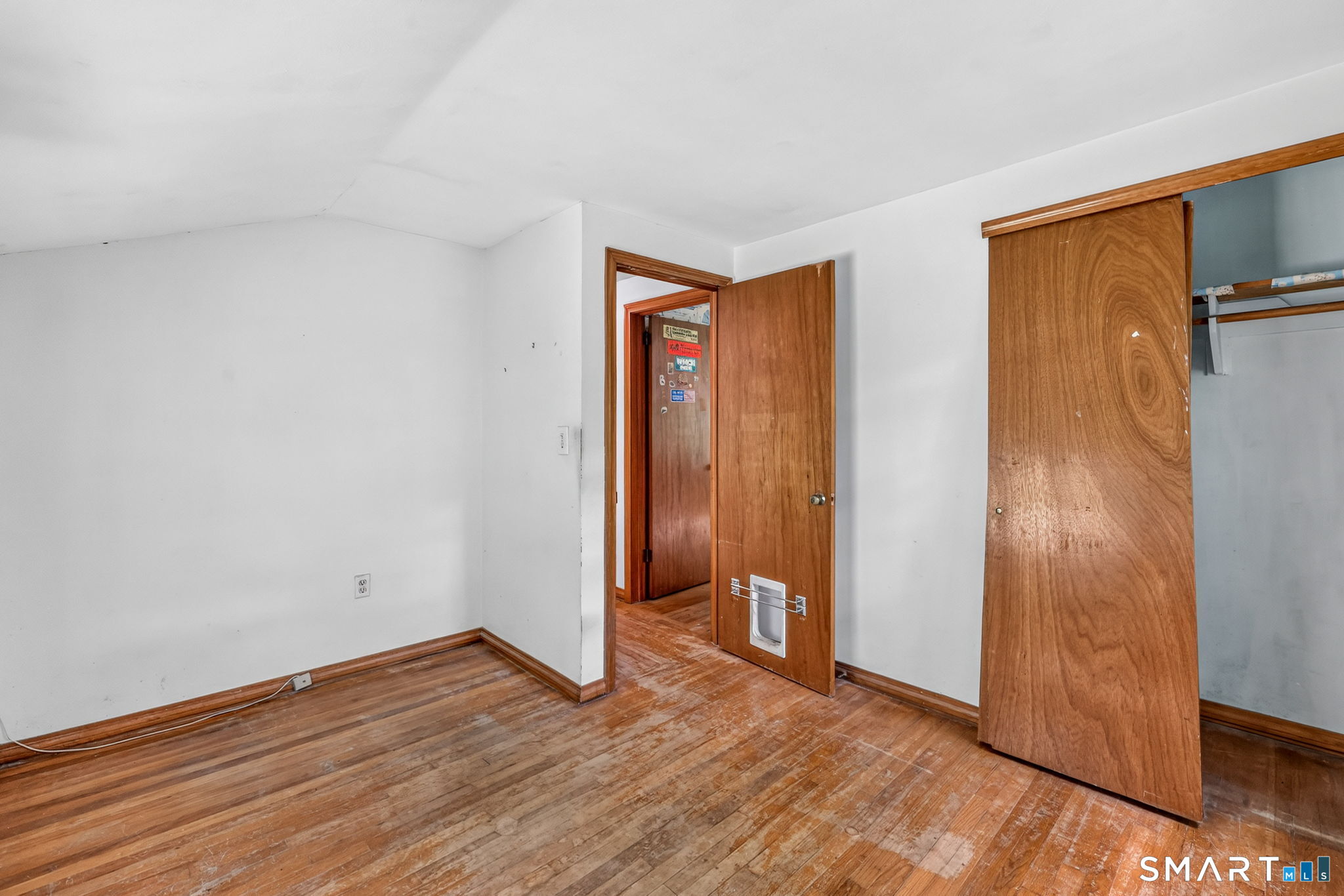 62 Old Farms Road Tolland CT 06084