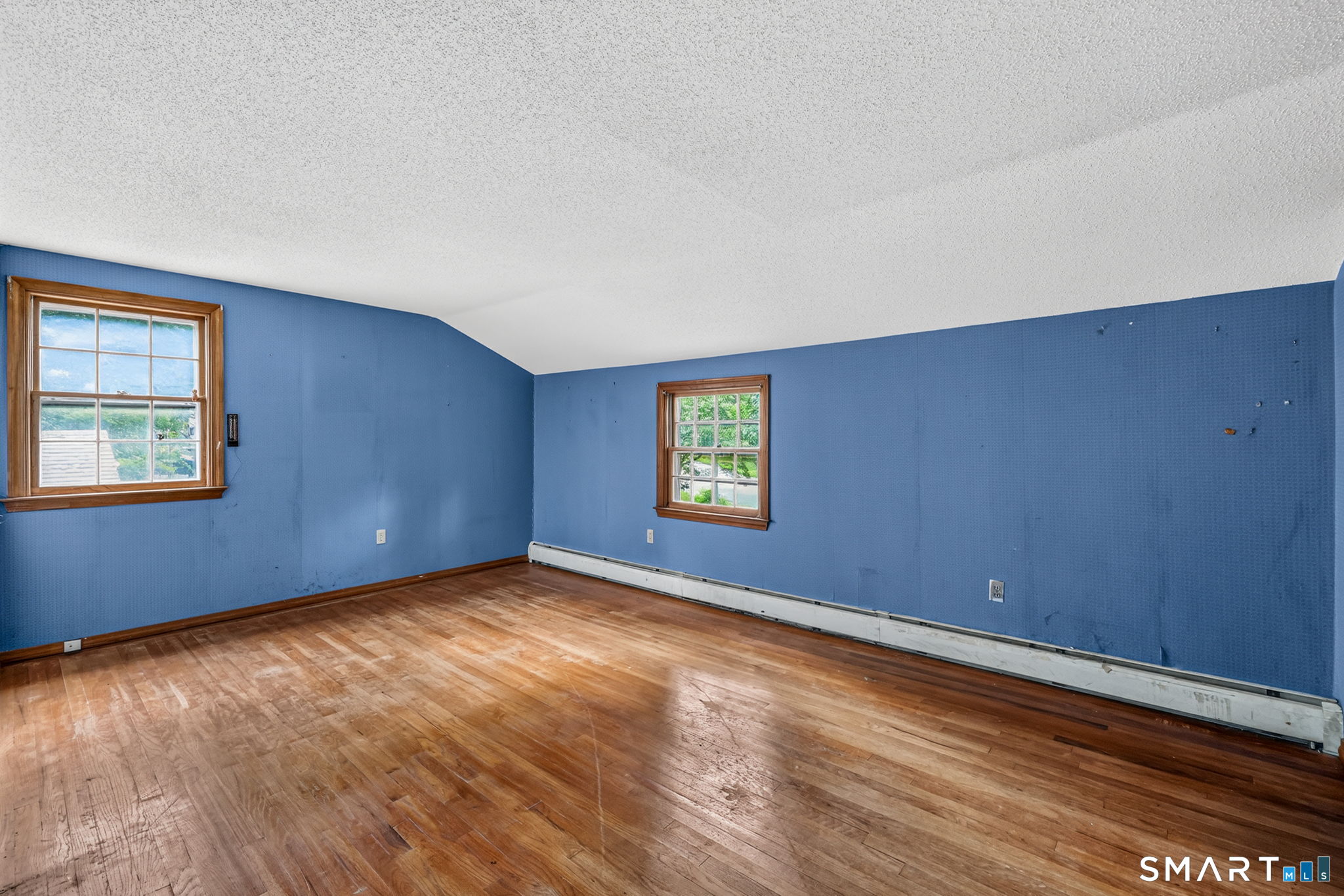 62 Old Farms Road Tolland CT 06084