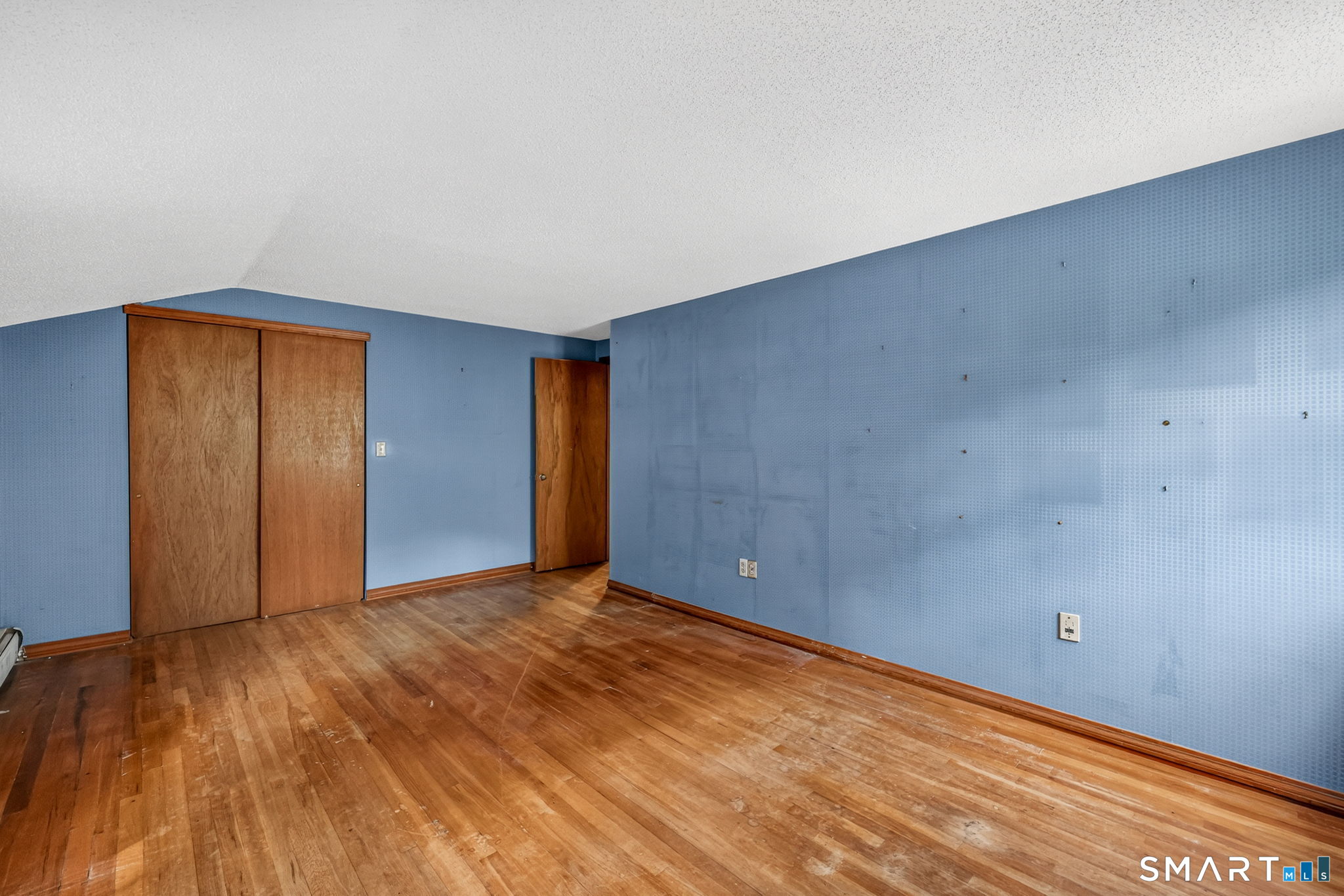 62 Old Farms Road Tolland CT 06084