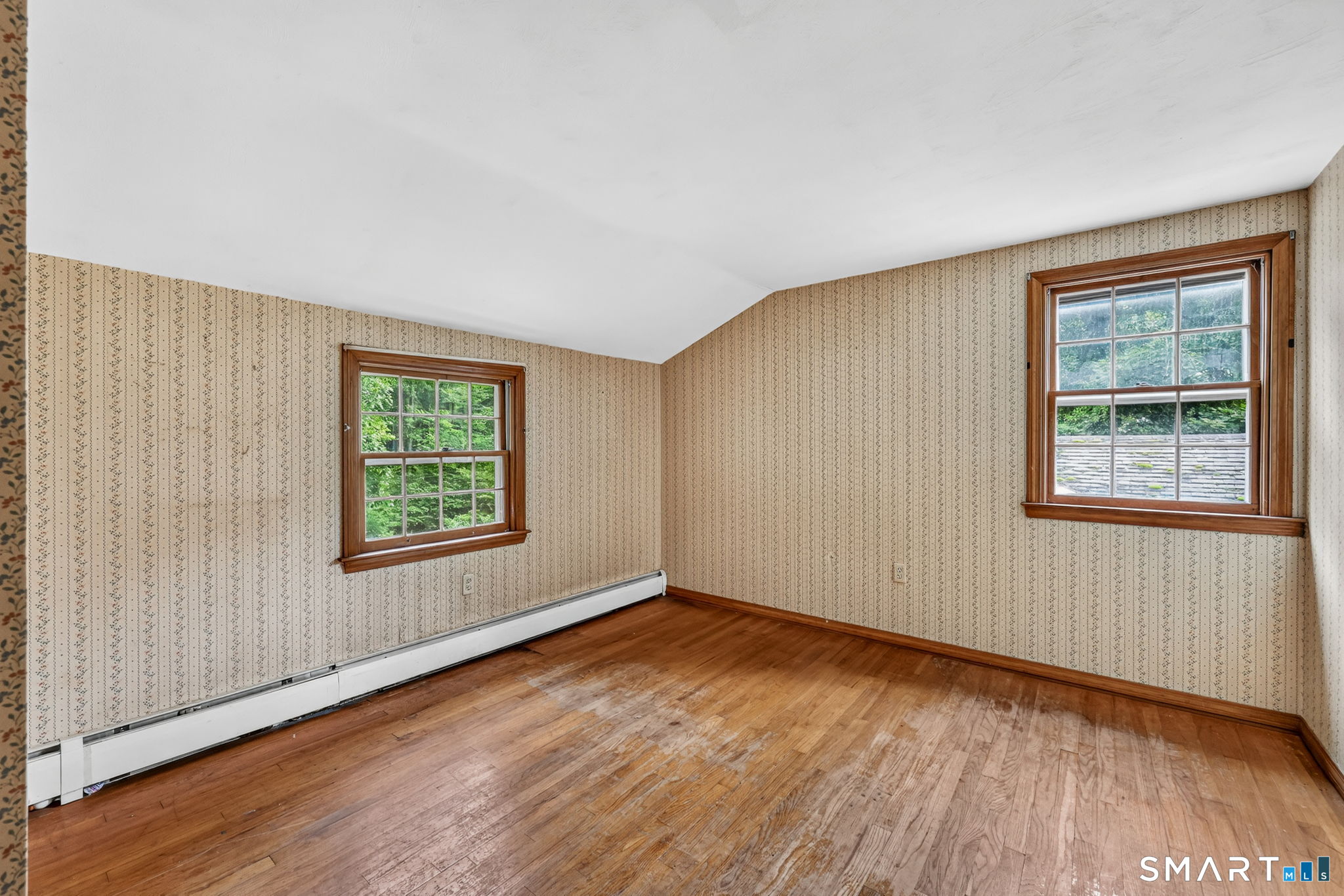 62 Old Farms Road Tolland CT 06084
