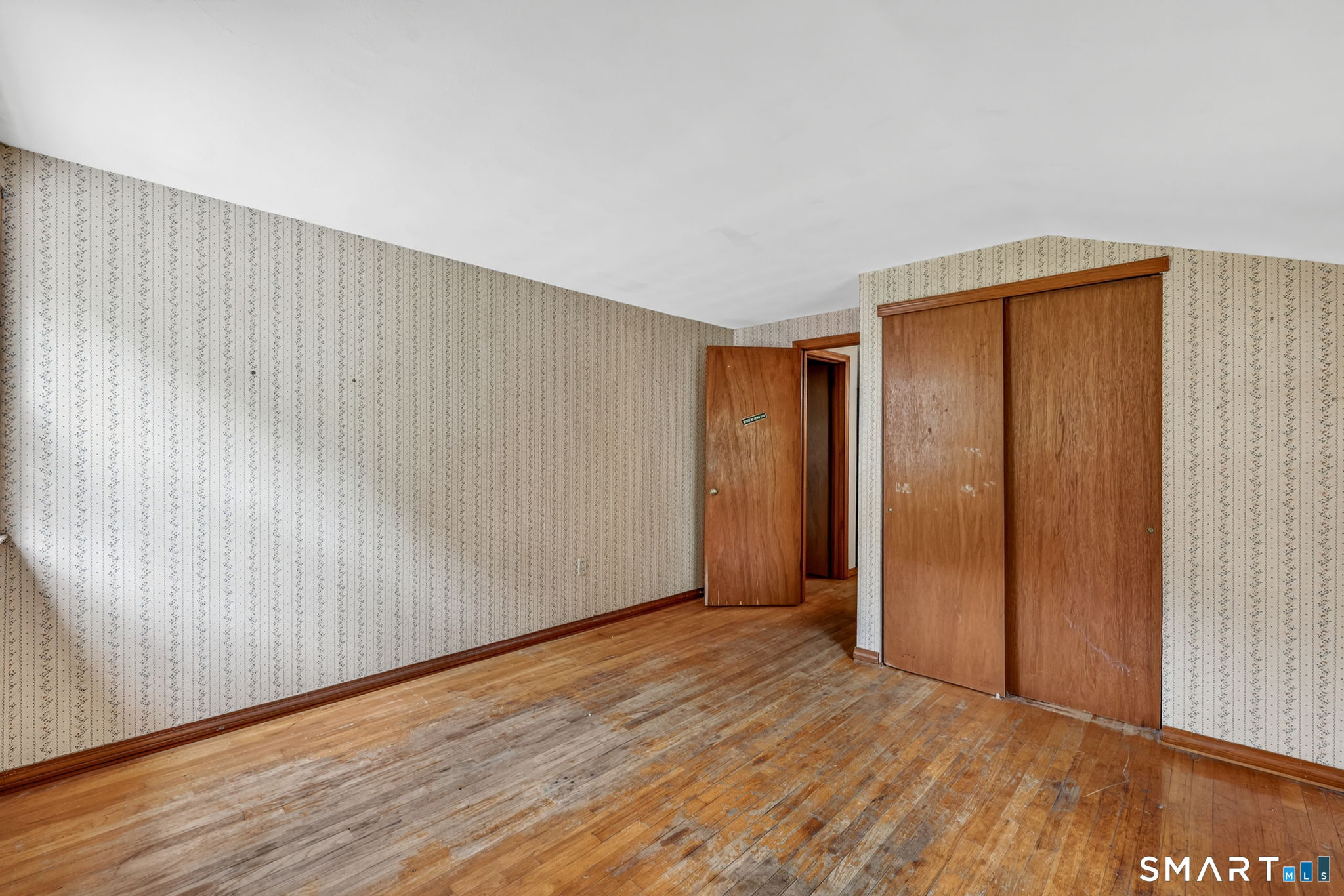 62 Old Farms Road Tolland CT 06084