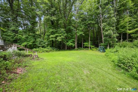 62 Old Farms Road Tolland CT 06084