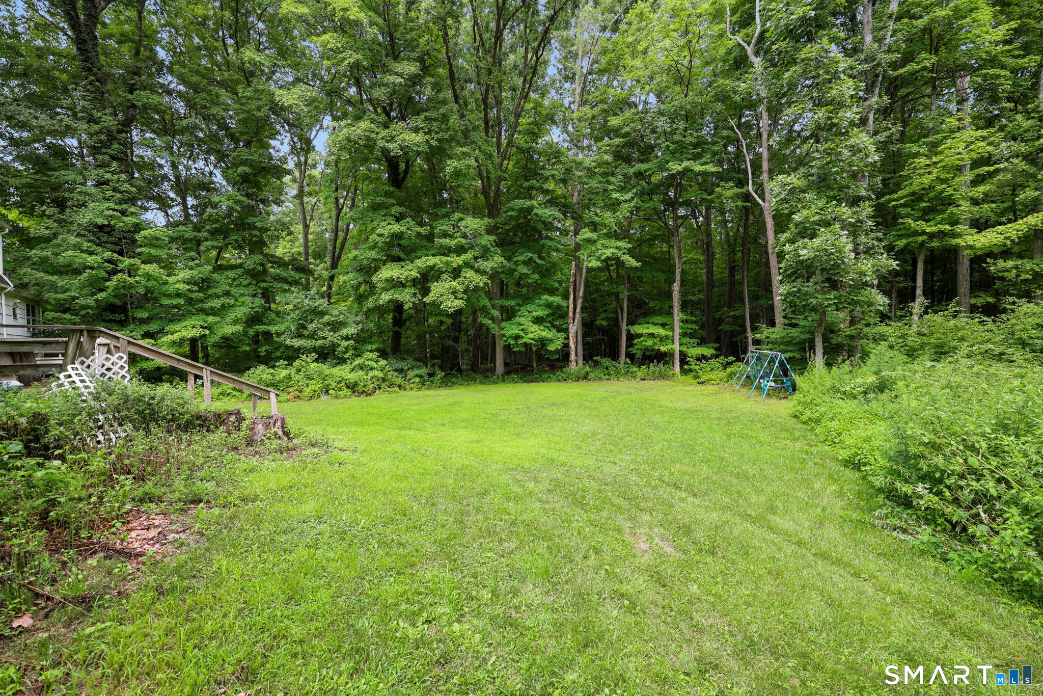 62 Old Farms Road Tolland CT 06084