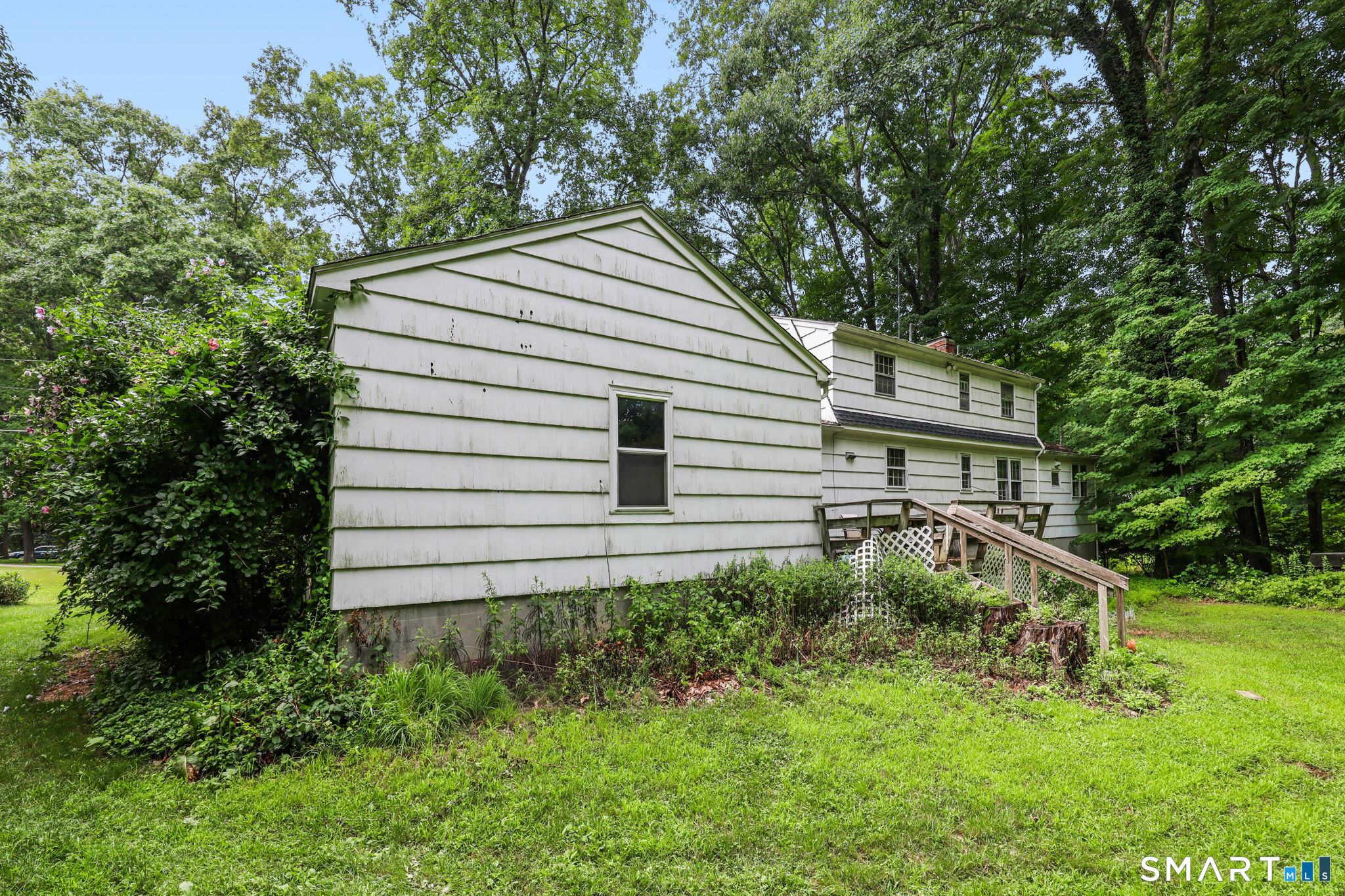 62 Old Farms Road Tolland CT 06084