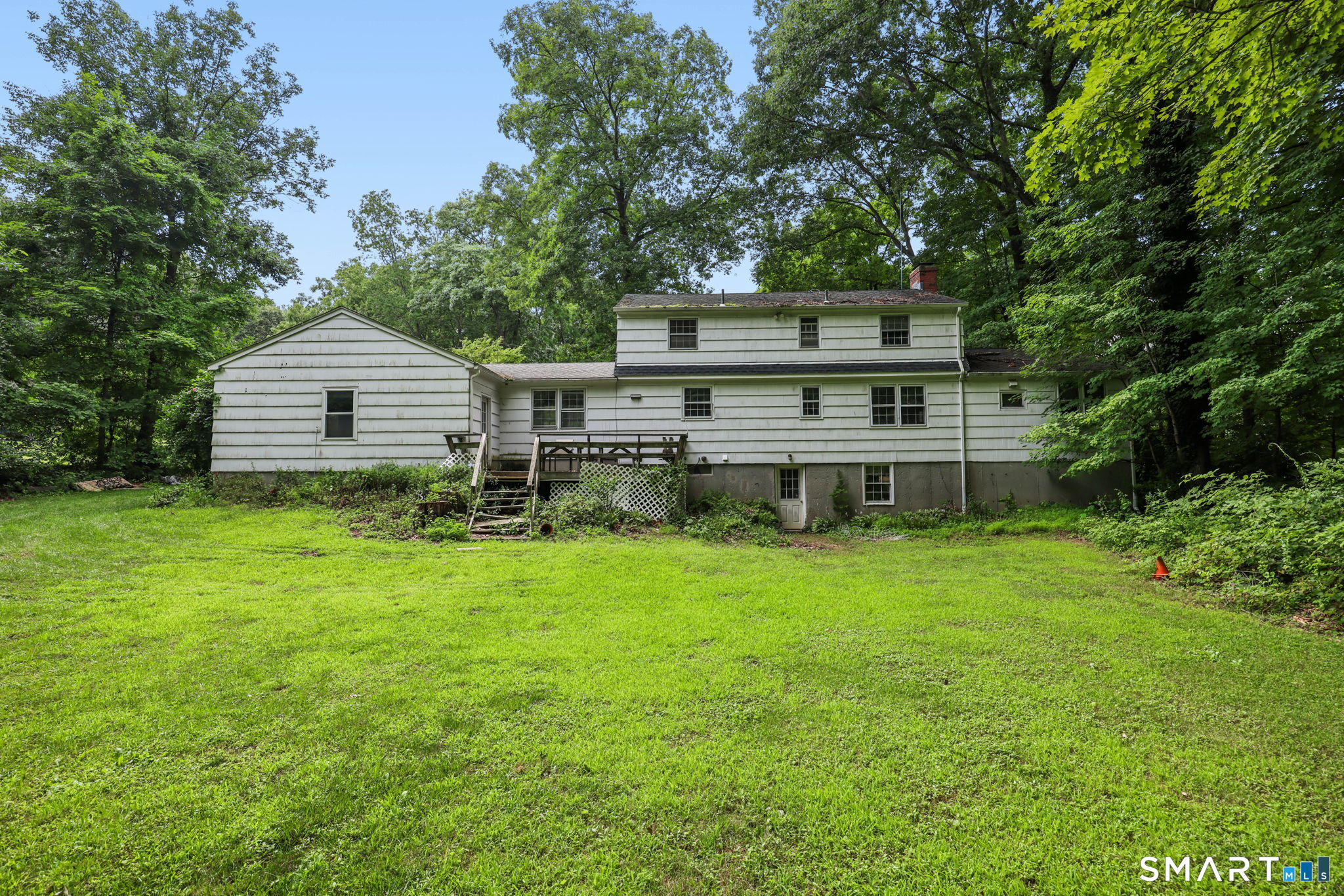 62 Old Farms Road Tolland CT 06084