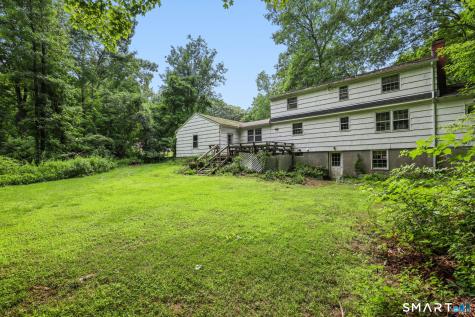 62 Old Farms Road Tolland CT 06084