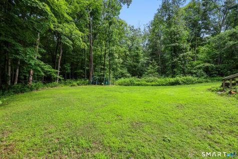 62 Old Farms Road Tolland CT 06084