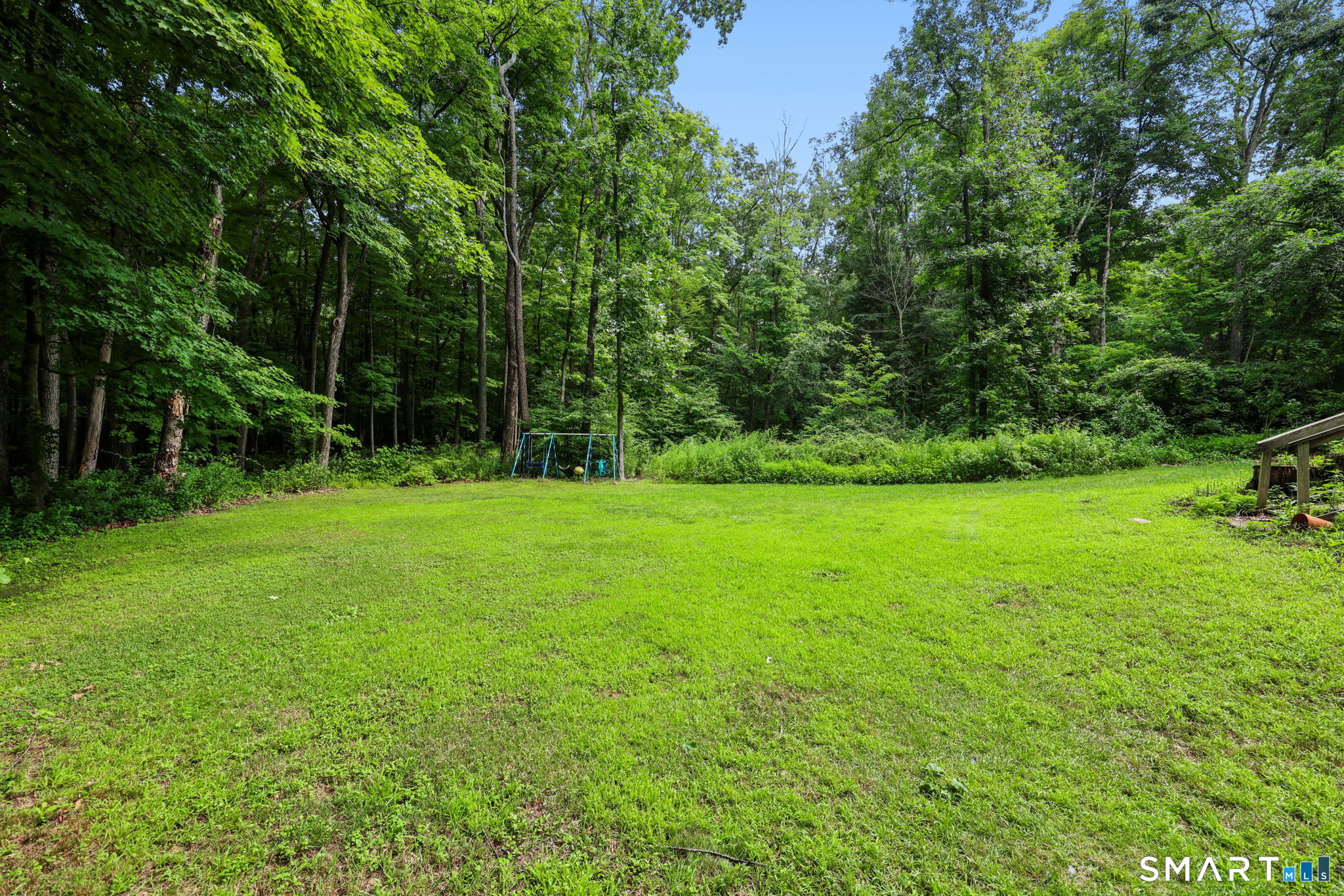 62 Old Farms Road Tolland CT 06084