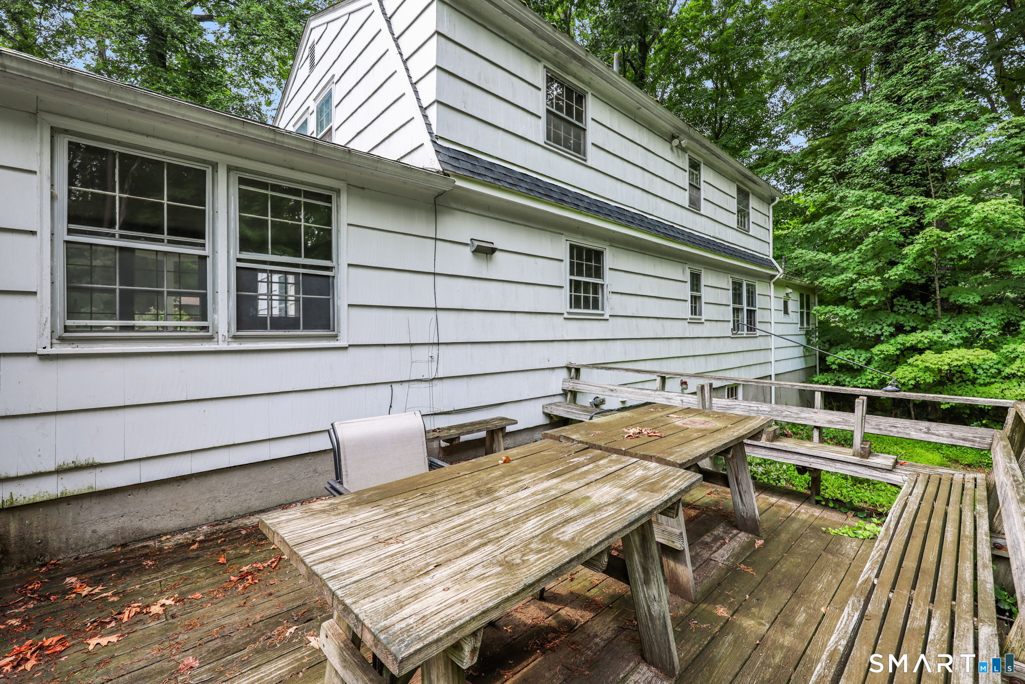 62 Old Farms Road Tolland CT 06084