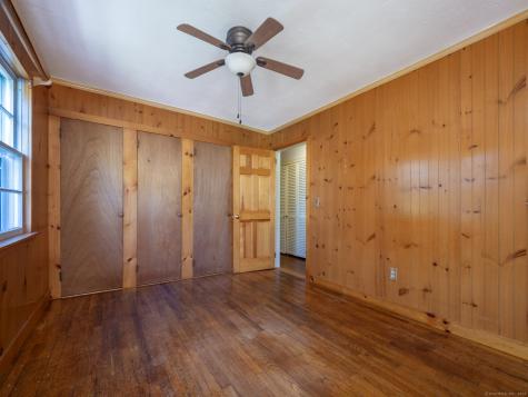 27 Woodland Way Ridgefield CT 06877