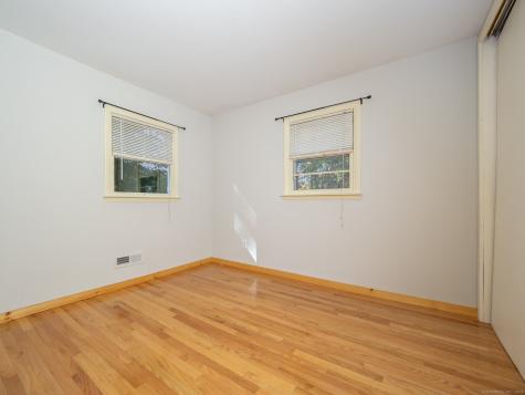 27 Woodland Way Ridgefield CT 06877