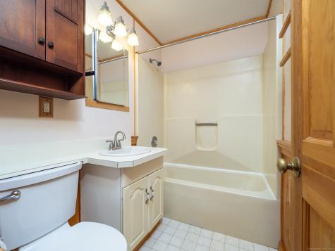 27 Woodland Way Ridgefield CT 06877