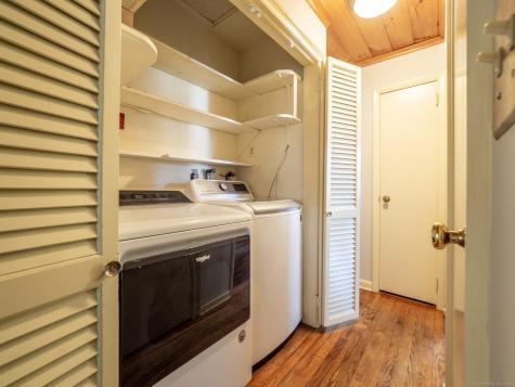 27 Woodland Way Ridgefield CT 06877