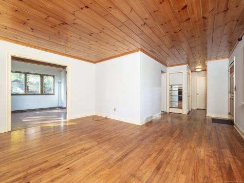 27 Woodland Way Ridgefield CT 06877
