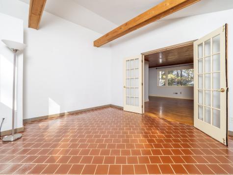 27 Woodland Way Ridgefield CT 06877
