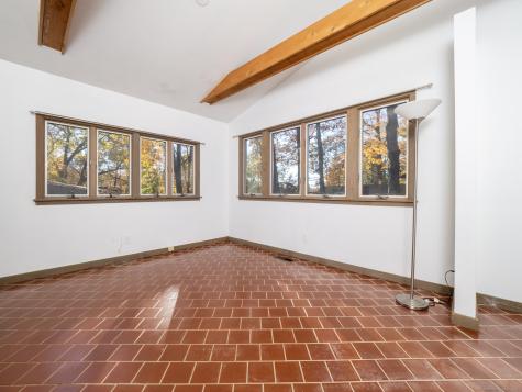 27 Woodland Way Ridgefield CT 06877