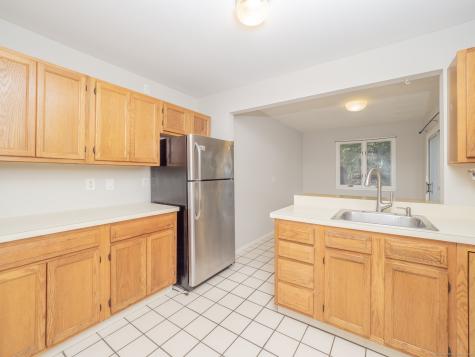 27 Woodland Way Ridgefield CT 06877
