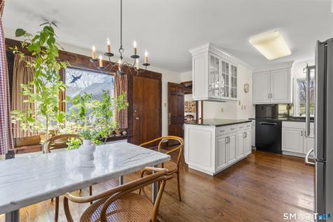 55 Sawmill Road Branford CT 06405