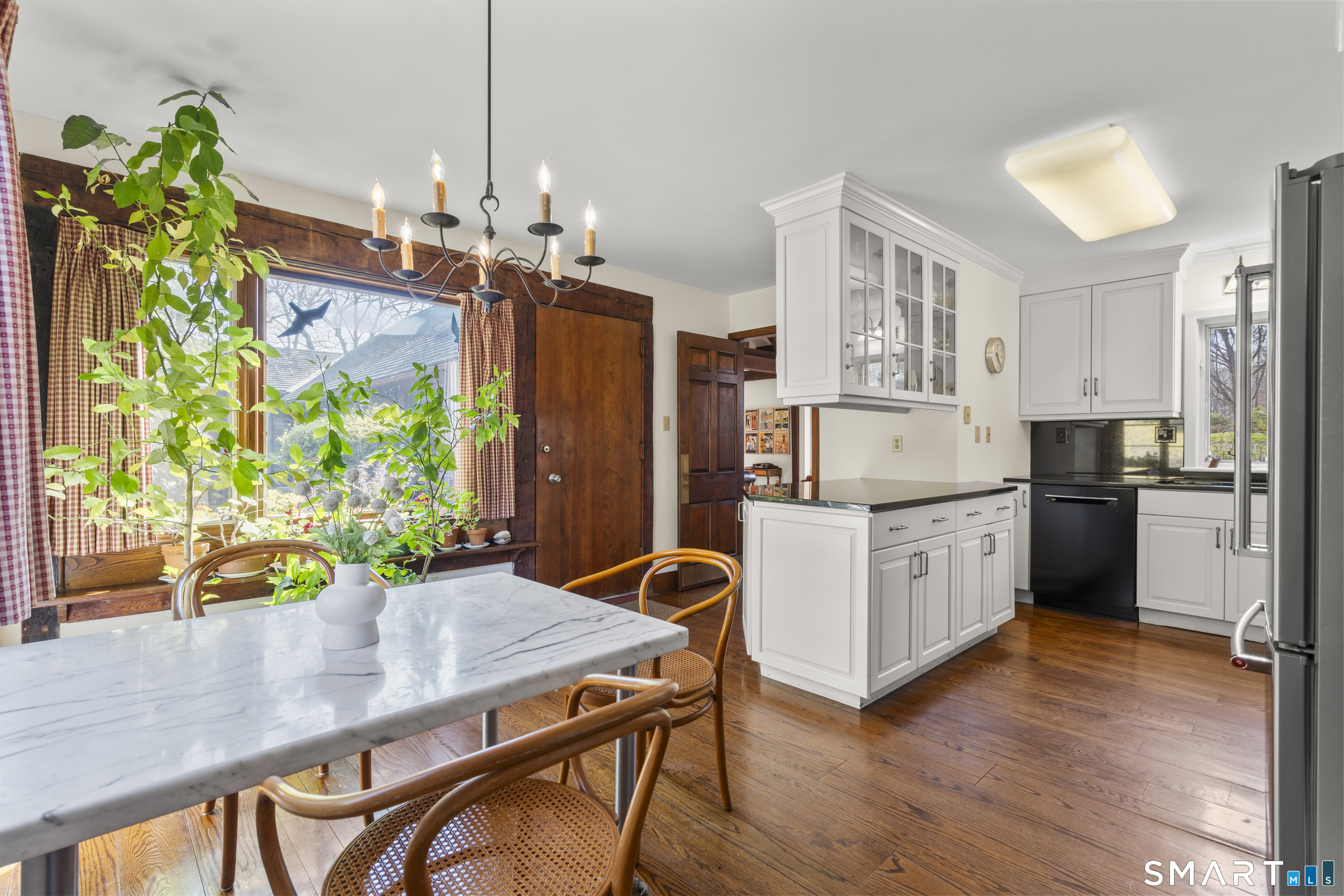 55-69 Sawmill Road Branford CT 06405