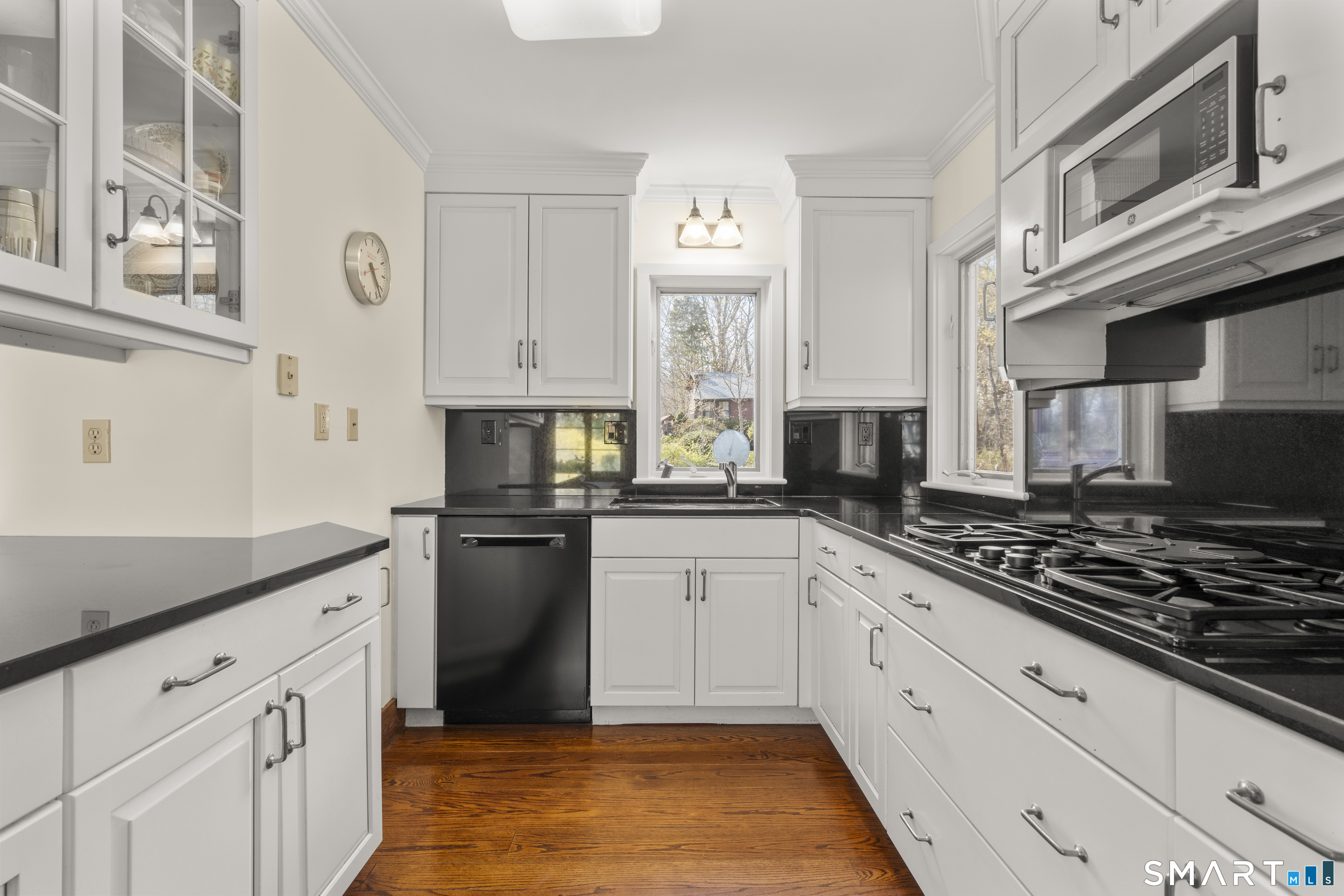 55-69 Sawmill Road Branford CT 06405
