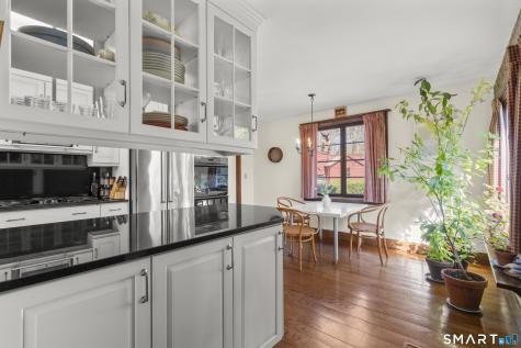 55 Sawmill Road Branford CT 06405