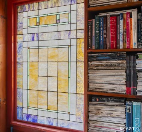 55 Sawmill Road Branford CT 06405