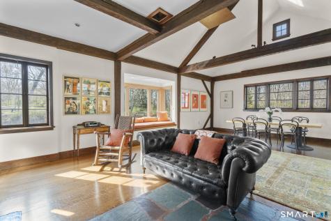 55 Sawmill Road Branford CT 06405