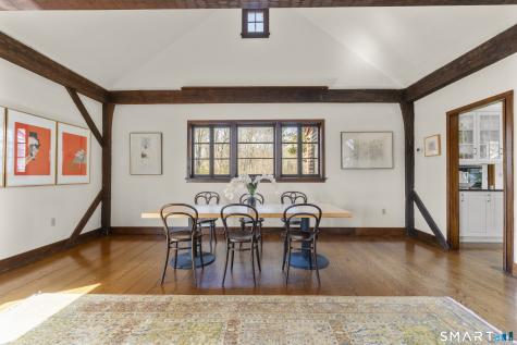 55 Sawmill Road Branford CT 06405