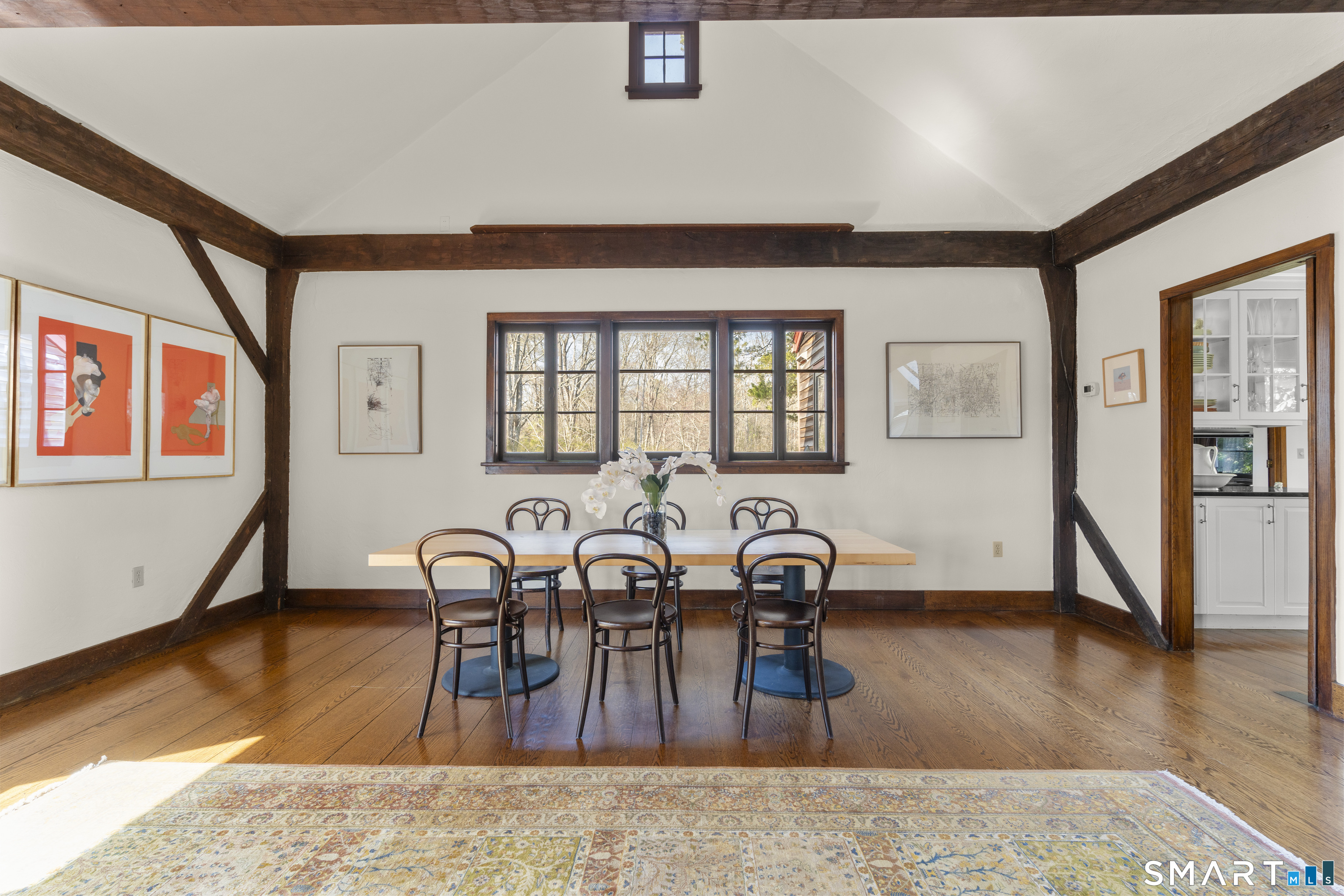 55-69 Sawmill Road Branford CT 06405