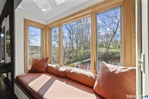 55 Sawmill Road Branford CT 06405