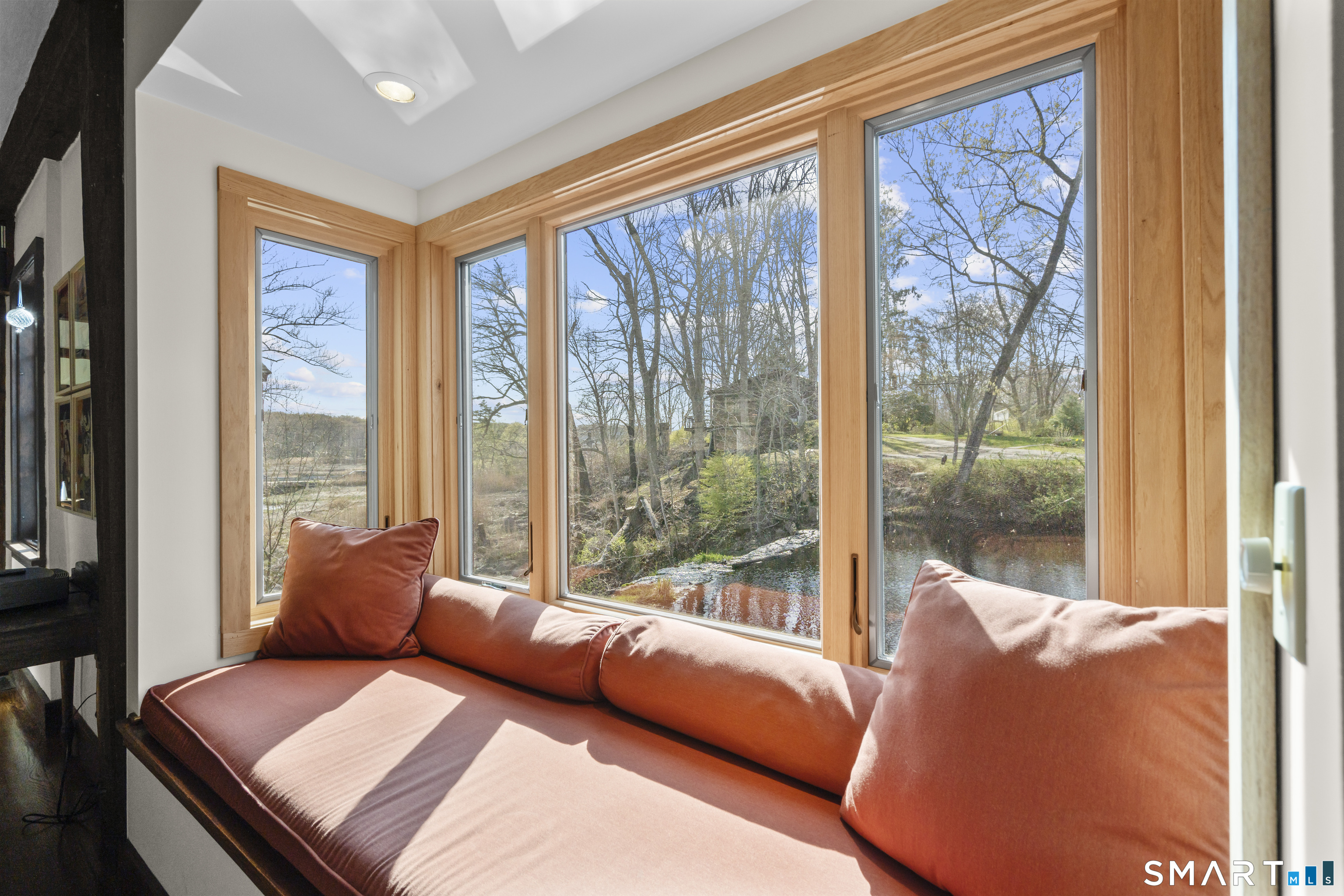 55-69 Sawmill Road Branford CT 06405
