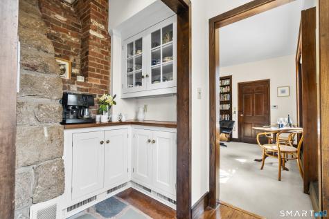 55 Sawmill Road Branford CT 06405