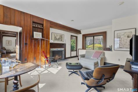 55 Sawmill Road Branford CT 06405