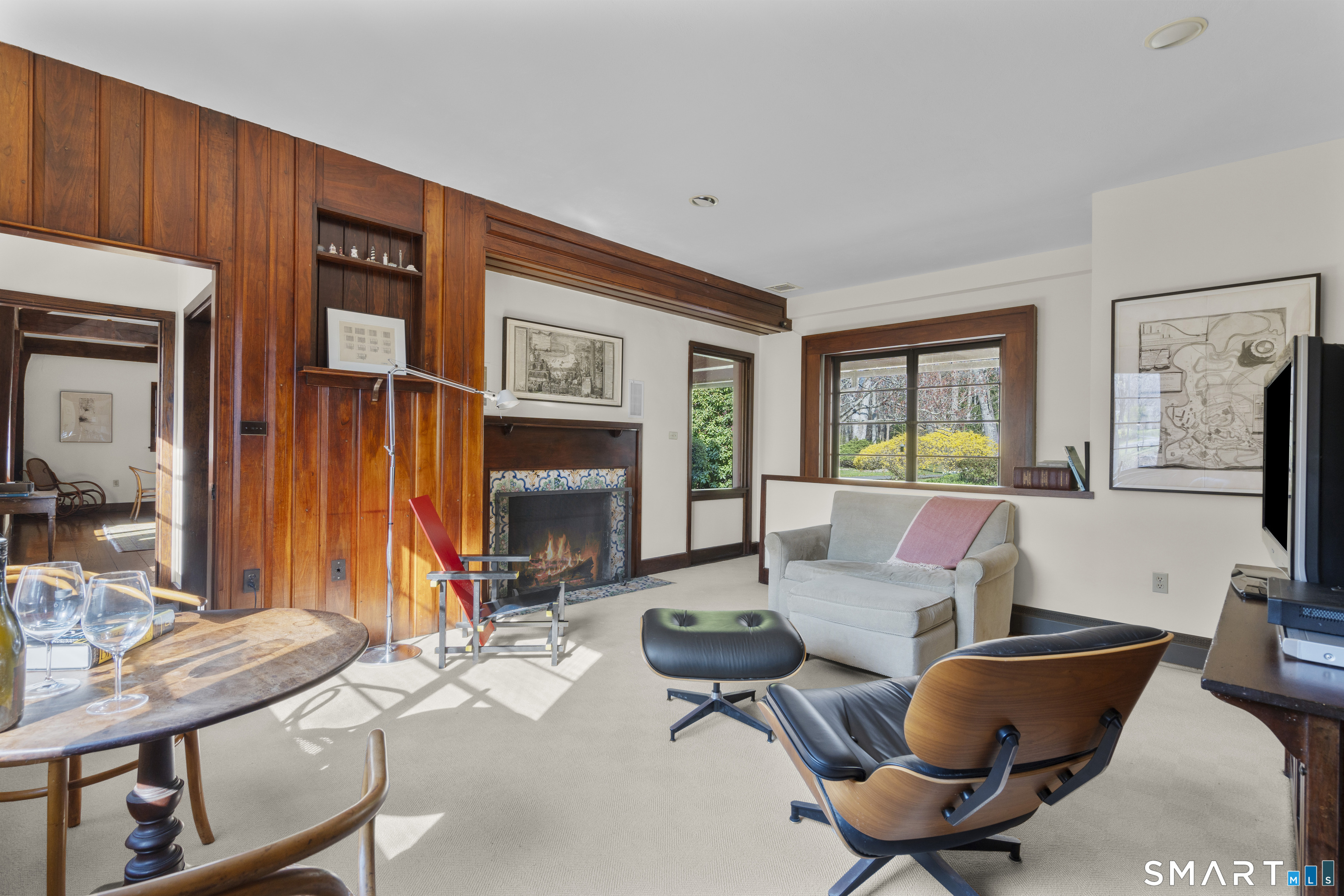 55-69 Sawmill Road Branford CT 06405