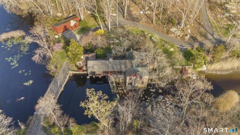 55 Sawmill Road Branford CT 06405