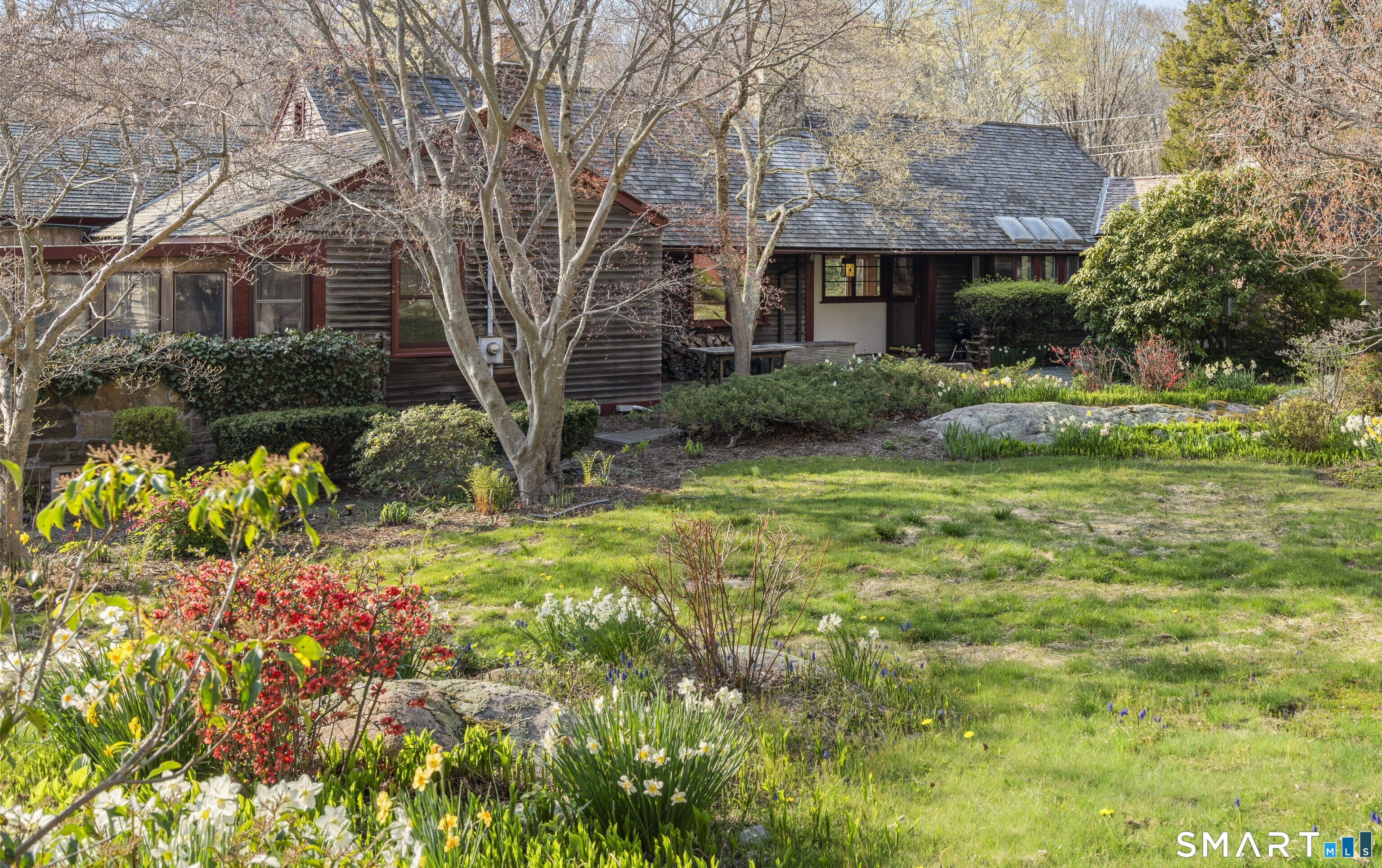 55-69 Sawmill Road Branford CT 06405