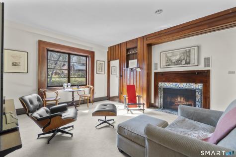 55 Sawmill Road Branford CT 06405