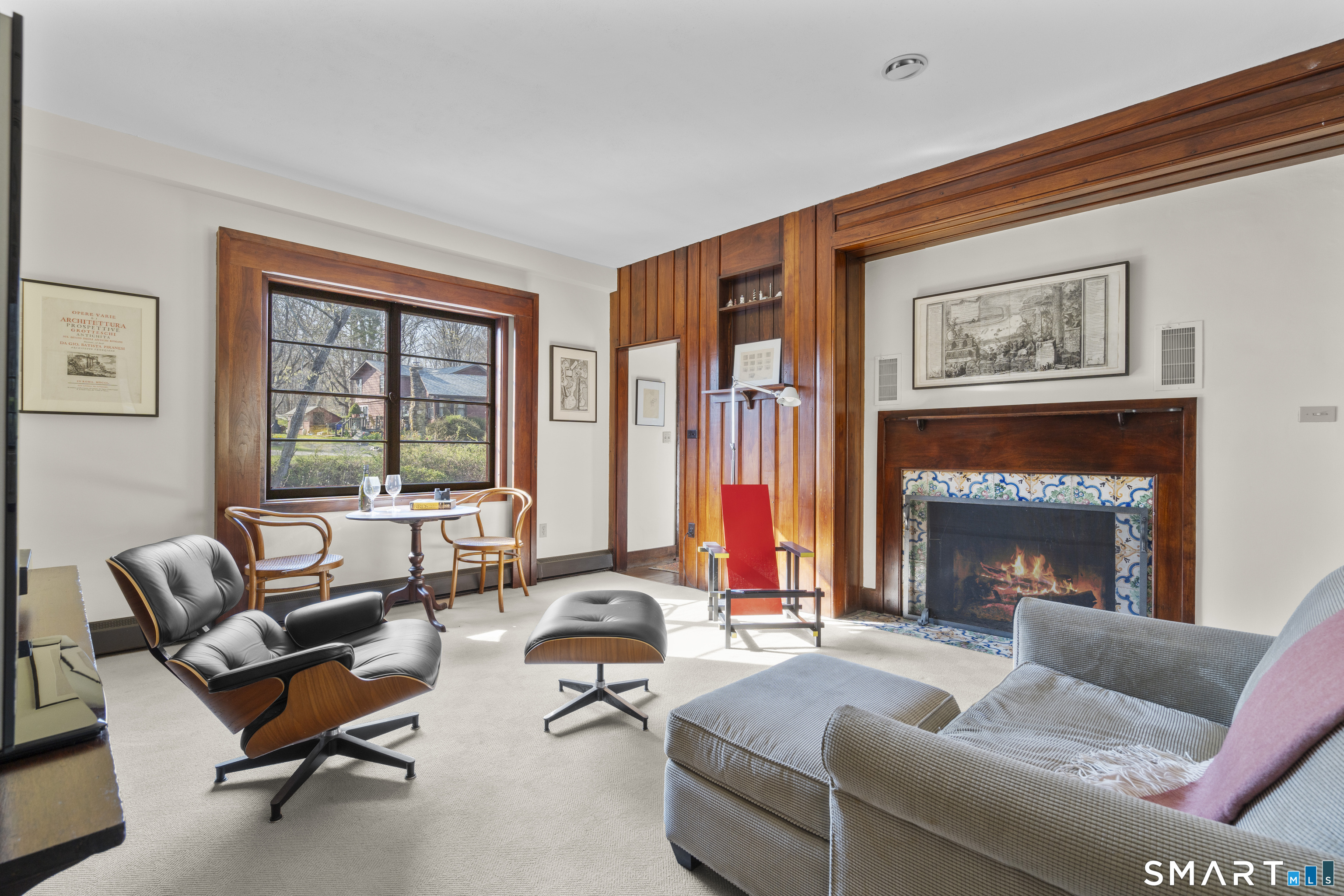 55-69 Sawmill Road Branford CT 06405