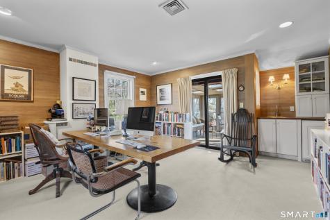 55 Sawmill Road Branford CT 06405