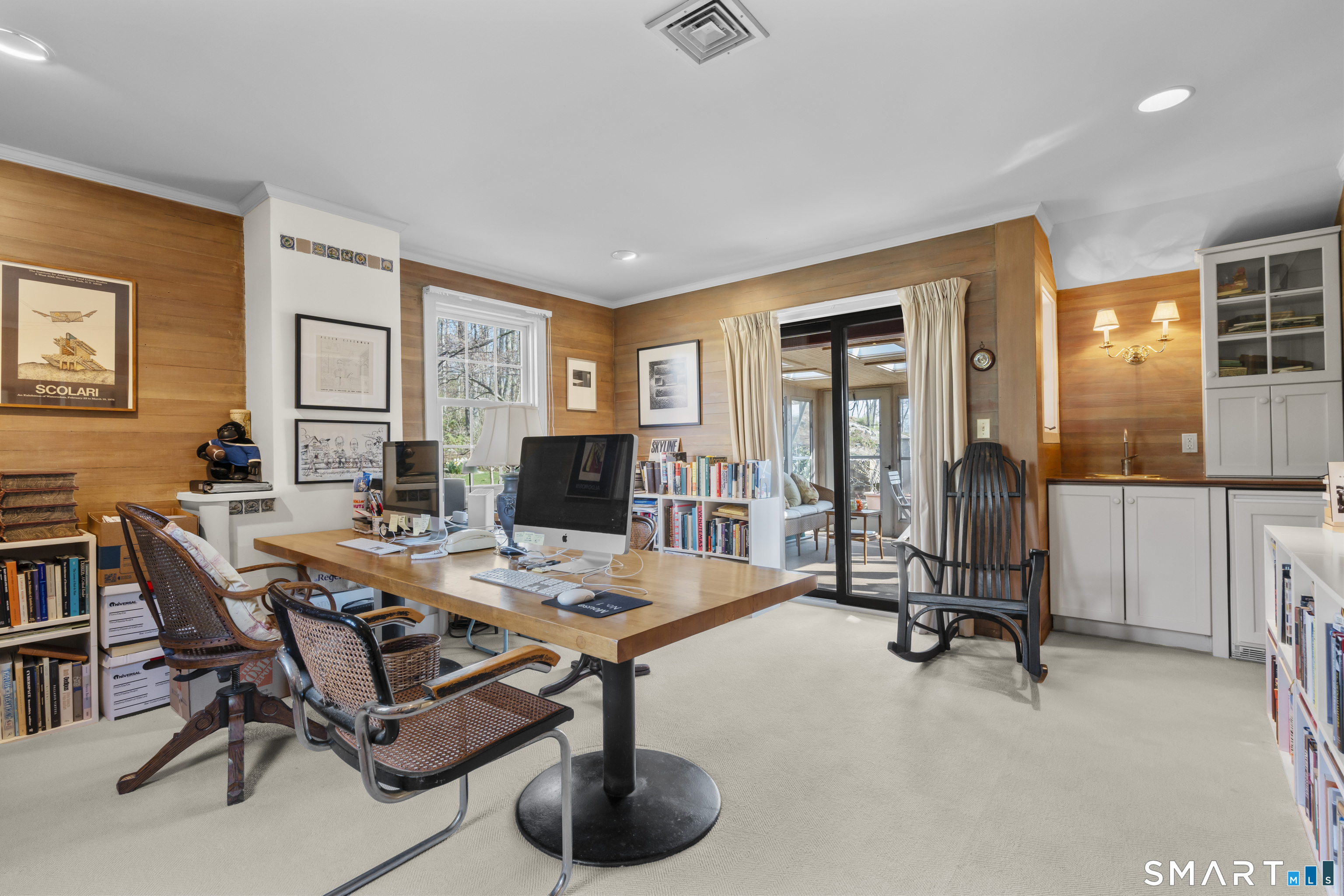 55-69 Sawmill Road Branford CT 06405