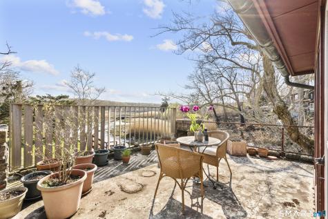 55 Sawmill Road Branford CT 06405