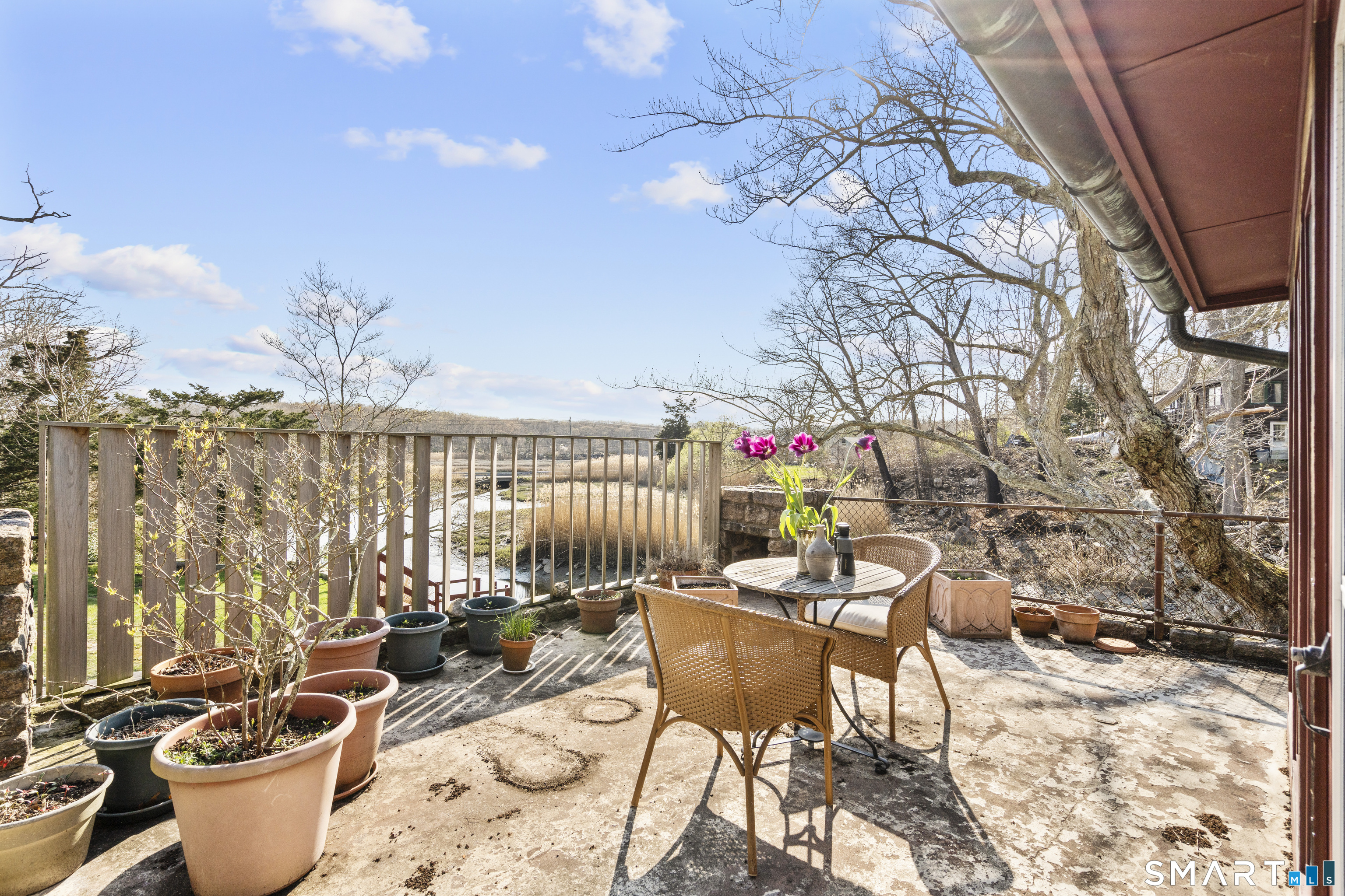 55-69 Sawmill Road Branford CT 06405
