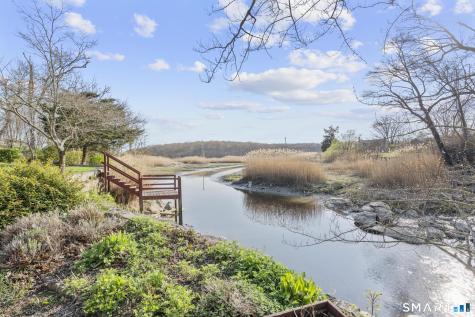 55 Sawmill Road Branford CT 06405