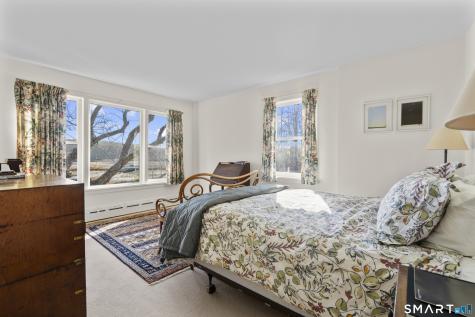 55 Sawmill Road Branford CT 06405