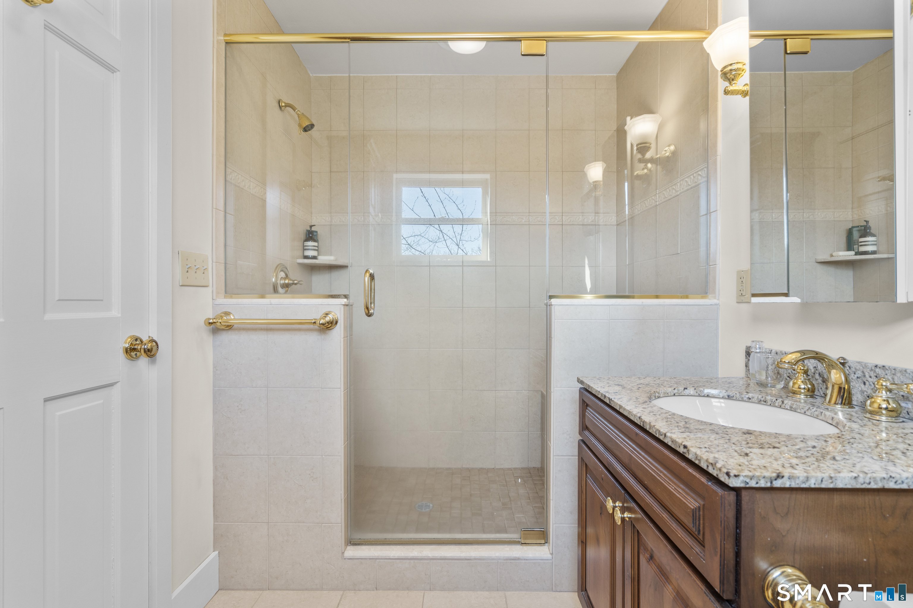 55-69 Sawmill Road Branford CT 06405